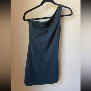 Abercrombie and Fitch Traveler Mini Dress